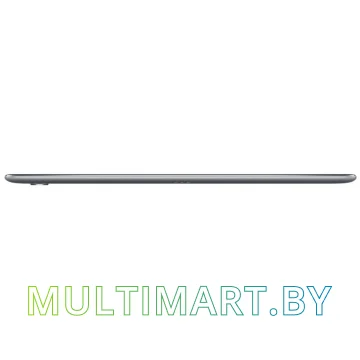 Планшет Huawei MediaPad M5 Pro CMR-AL19 64GB (серый) картинка 7